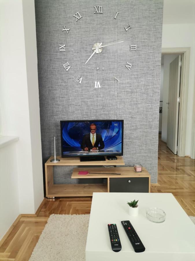 Joker Apartman Požarevac المظهر الخارجي الصورة